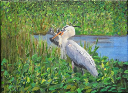 HeronFishRawley