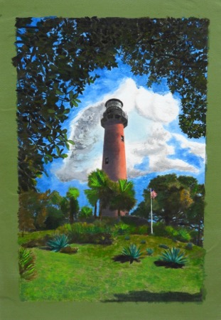 lighthouseRawley