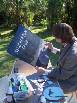 jody paints cover copy